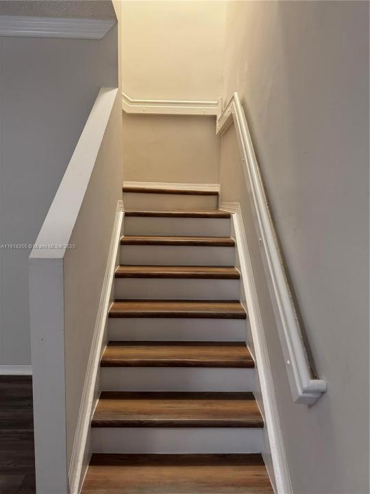 2224 SE 25th Ave 2224, Homestead, Florida 33035