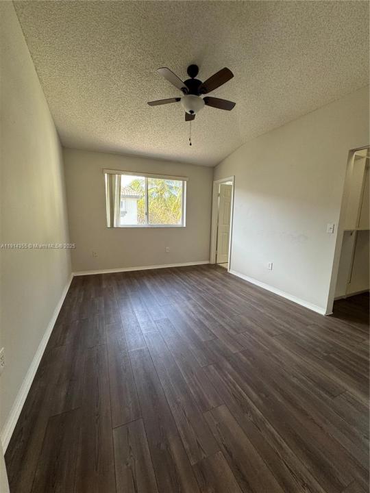 2224 SE 25th Ave 2224, Homestead, Florida 33035