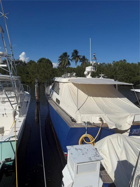 6200 SW 152nd St, Palmetto Bay, Florida 33157