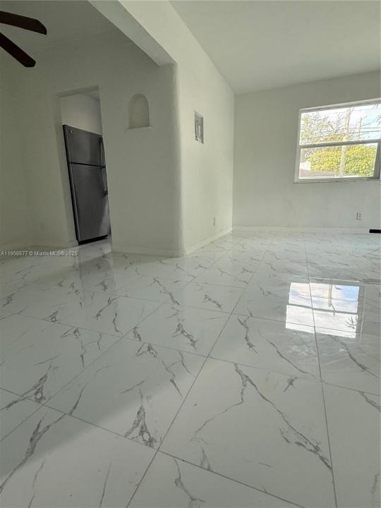 3340 NW 13th Ave A, Miami, Florida 33142, HOA KỲ