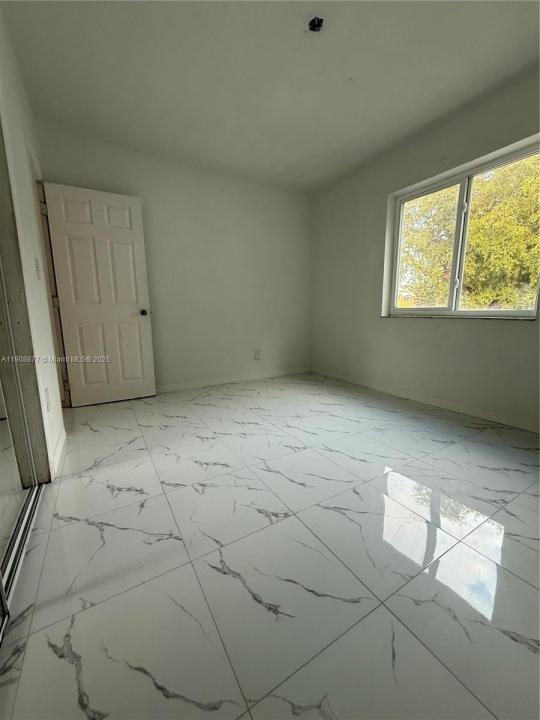 3340 NW 13th Ave A, Miami, Florida 33142, HOA KỲ