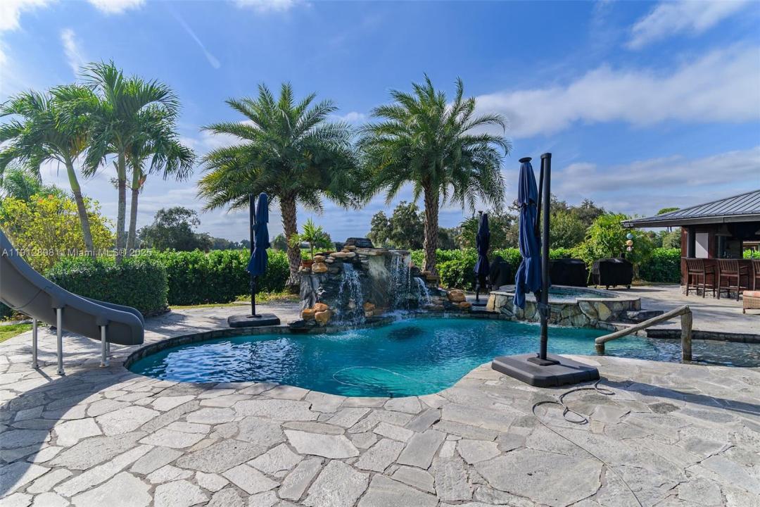 5675 County Road 78, La Belle, Florida 33935, Amerika Birleşik Devletleri