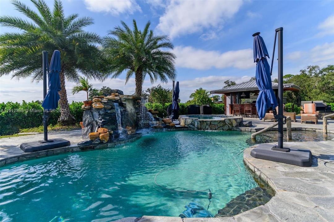 5675 County Road 78, La Belle, Florida 33935, Amerika Birleşik Devletleri