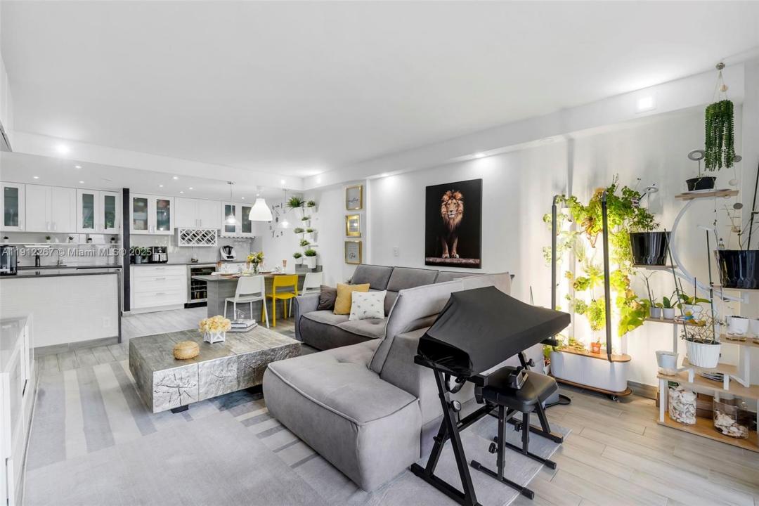 2121 N Ocean Blvd 204W, Boca Raton, Florida 33431, Estados Unidos