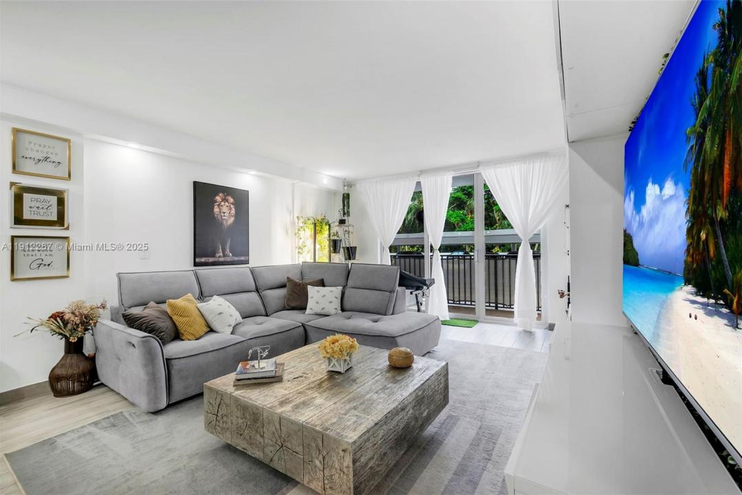 2121 N Ocean Blvd 204W, Boca Raton, Florida 33431, Estados Unidos