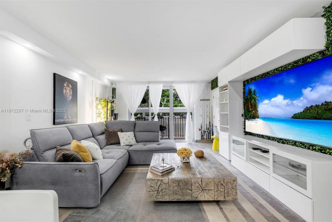 2121 N Ocean Blvd 204W, Boca Raton, Florida 33431, Estados Unidos