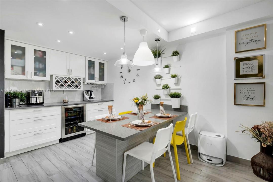 2121 N Ocean Blvd 204W, Boca Raton, Florida 33431, Estados Unidos