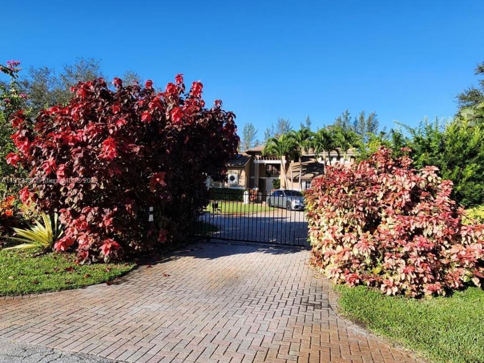 6879 NW 65th Terrace, Parkland, 플로리다 33067, 미국