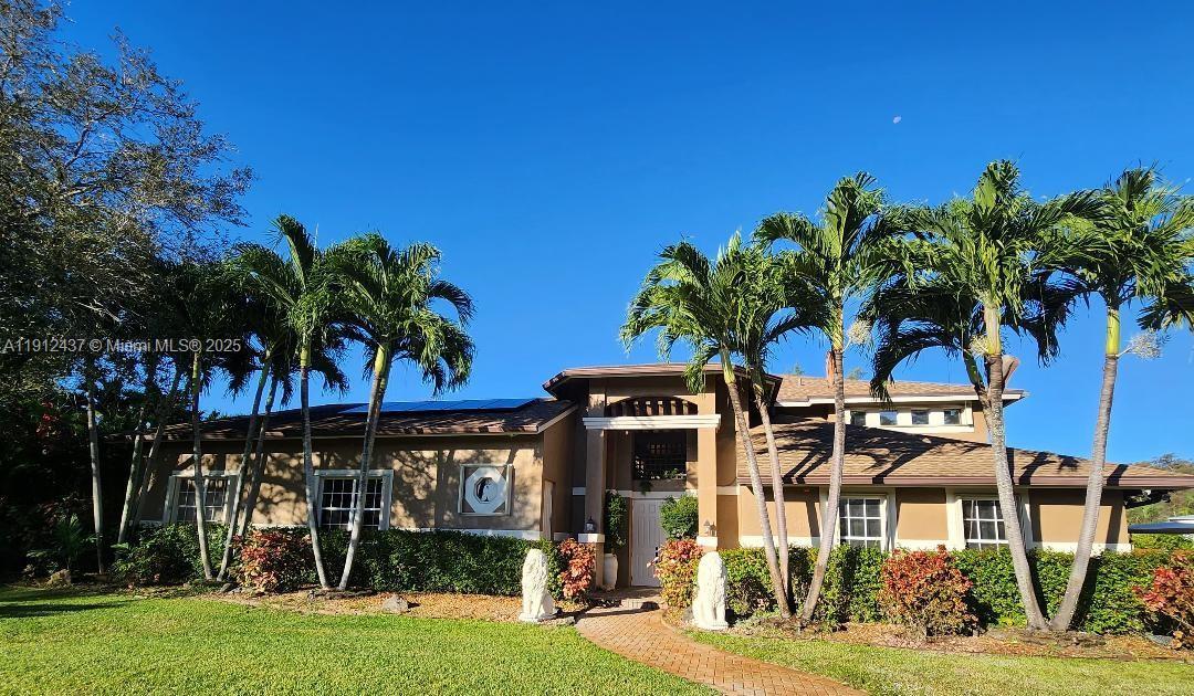 6879 NW 65th Terrace, Parkland, 플로리다 33067, 미국