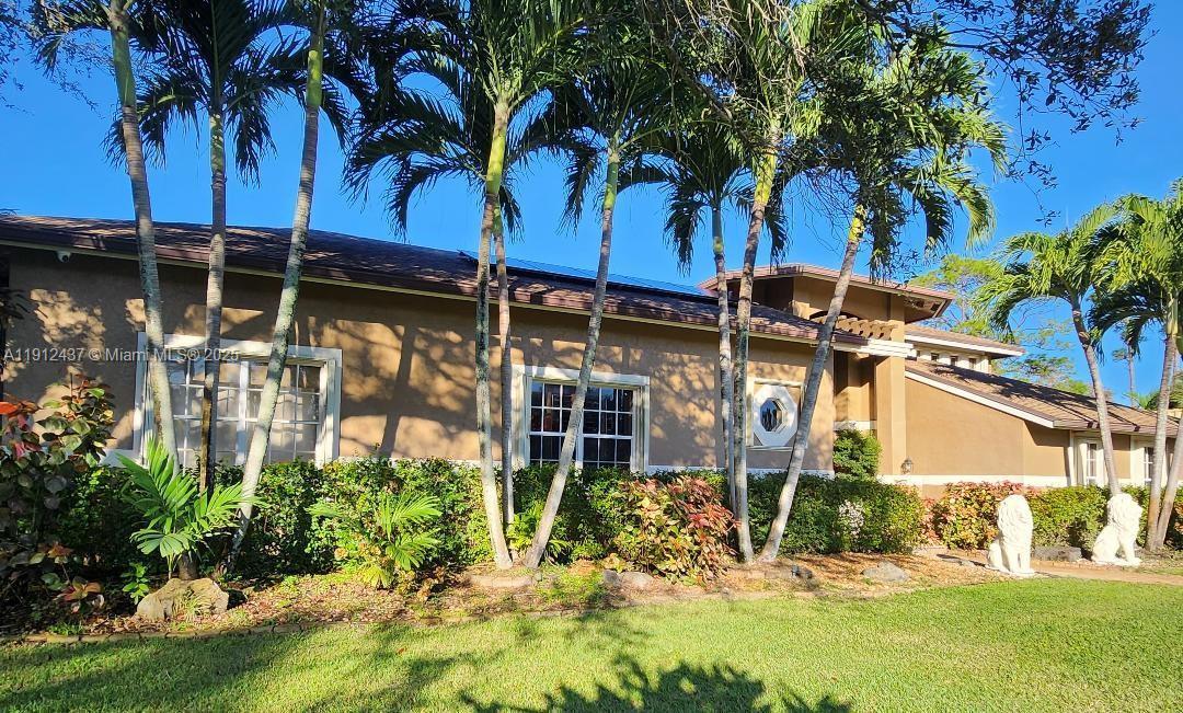 6879 NW 65th Terrace, Parkland, 플로리다 33067, 미국