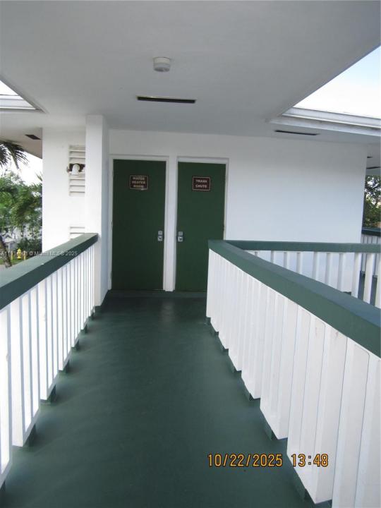 6730 Arbor Dr 208, Miramar, 佛罗里达州 33023, 美国