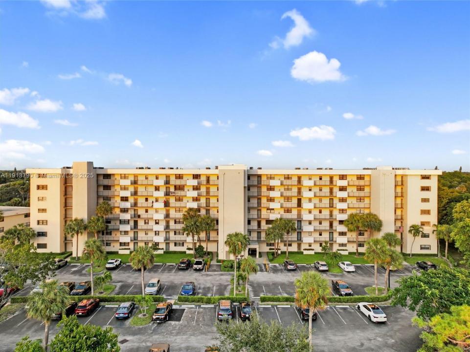 2430 Deer Creek Country Club Blvd 609-2, Deerfield Beach, فلوريدا 33442, الولايات المتحدة