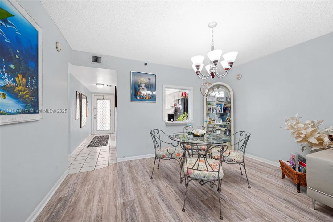 2430 Deer Creek Country Club Blvd 609-2, Deerfield Beach, فلوريدا 33442, الولايات المتحدة