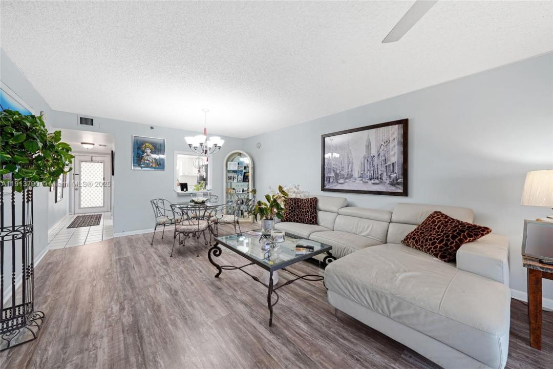 2430 Deer Creek Country Club Blvd 609-2, Deerfield Beach, فلوريدا 33442, الولايات المتحدة