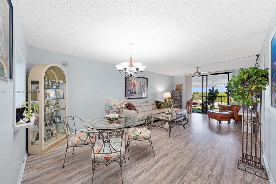 2430 Deer Creek Country Club Blvd 609-2, Deerfield Beach, فلوريدا 33442, الولايات المتحدة