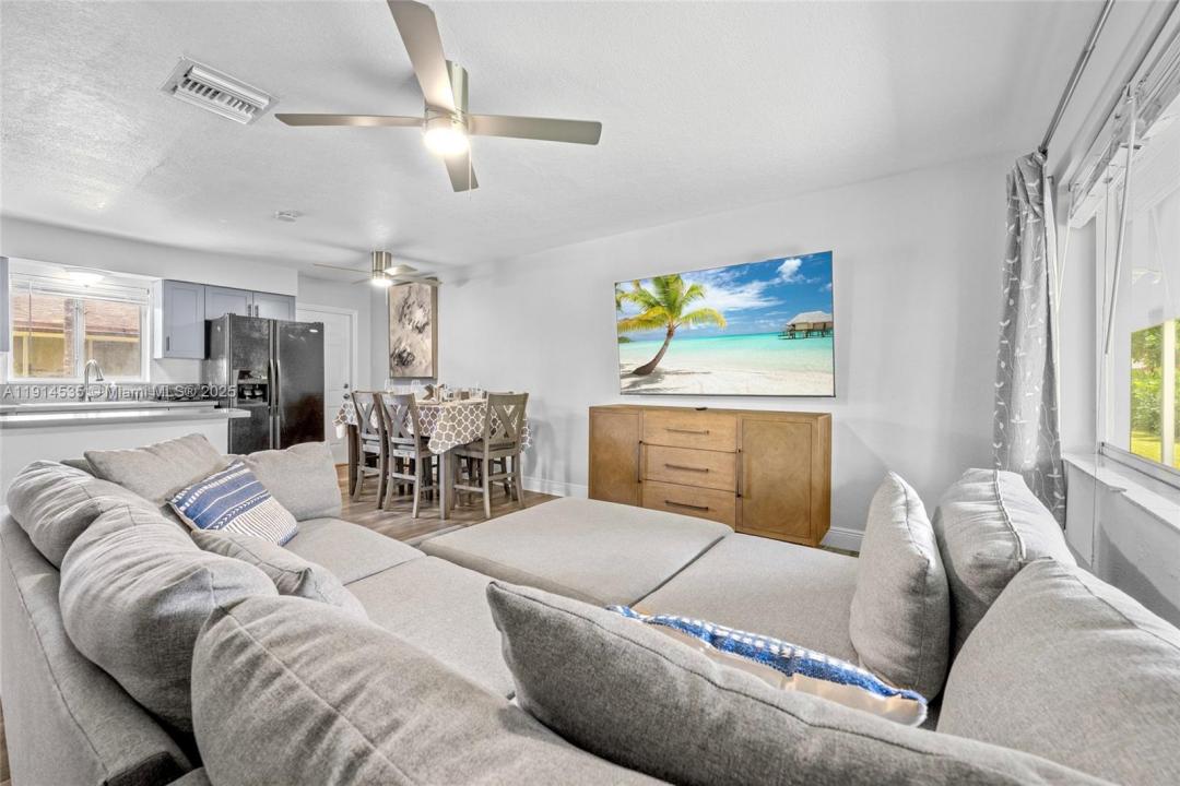 1208 NE 5th Ave 3, Fort Lauderdale, Florida 33304, Estados Unidos