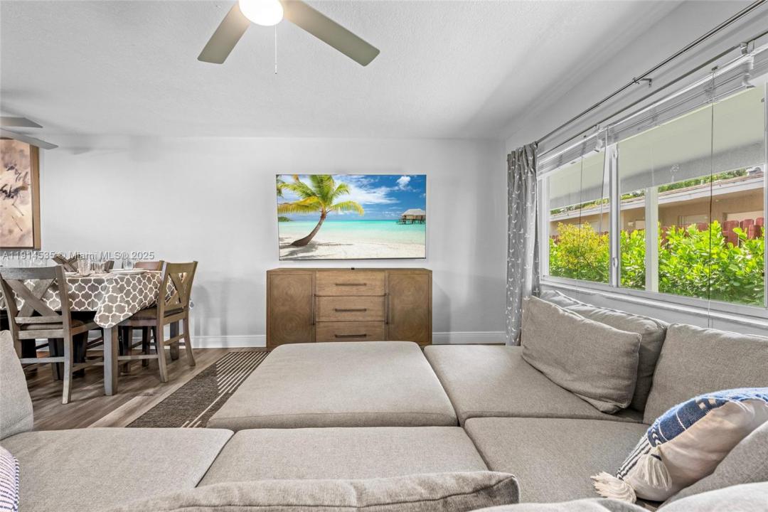 1208 NE 5th Ave 3, Fort Lauderdale, Florida 33304, Estados Unidos