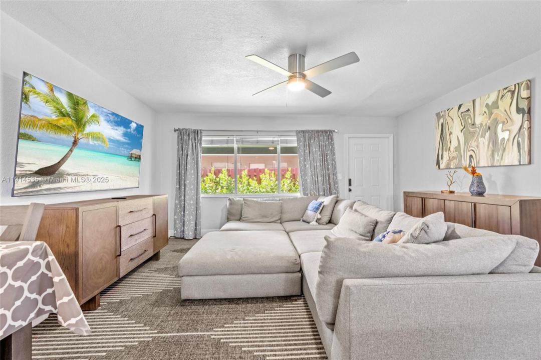 1208 NE 5th Ave 3, Fort Lauderdale, Florida 33304, Estados Unidos