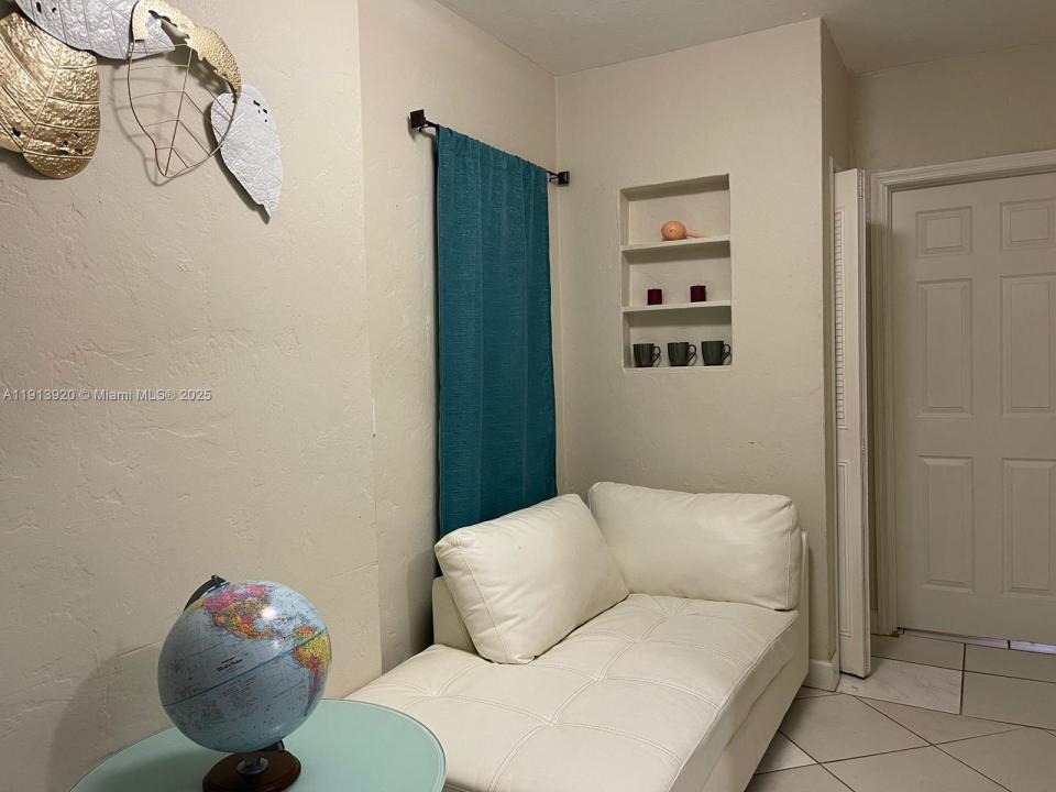55 NW 69th St W, Miami, Flórida 33150, Estados Unidos