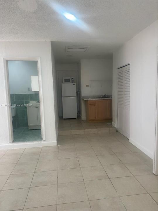 12539 SW 259TH ST B, Homestead, Florida 33032