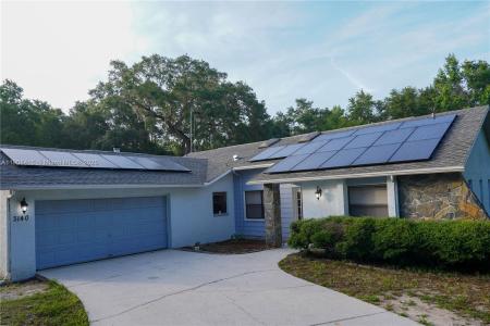 3140 CRUM RD, Other City - In The State Of Florida, Florida 34604, USA