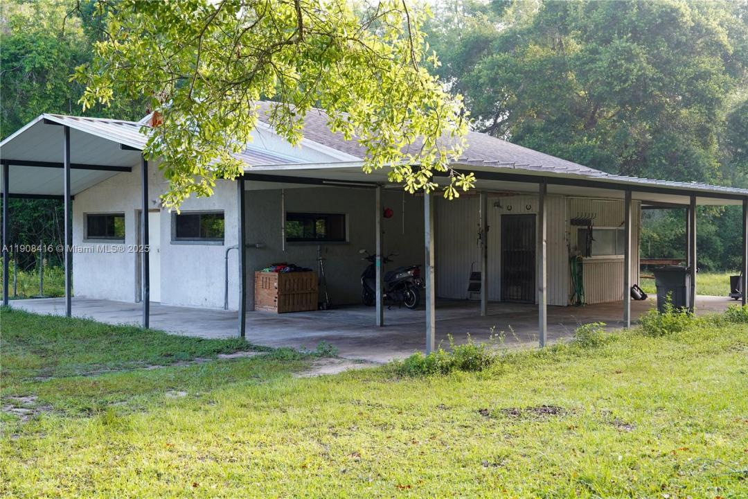 3140 CRUM RD, Other City - In The State Of Florida, فلوريدا 34604, الولايات المتحدة