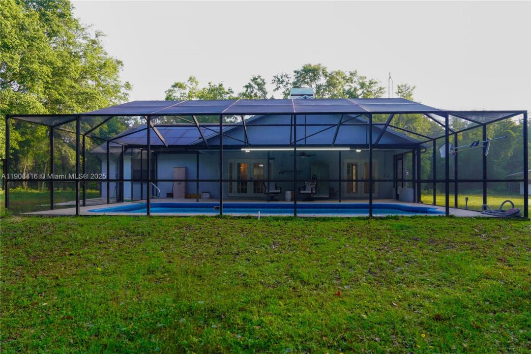 3140 CRUM RD, Other City - In The State Of Florida, فلوريدا 34604, الولايات المتحدة