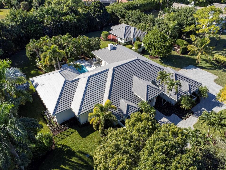 7675 Steeplechase Dr, Palm Beach Gardens, 佛羅里達州 33418, 美國