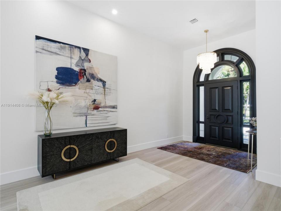 7675 Steeplechase Dr, Palm Beach Gardens, 佛羅里達州 33418, 美國