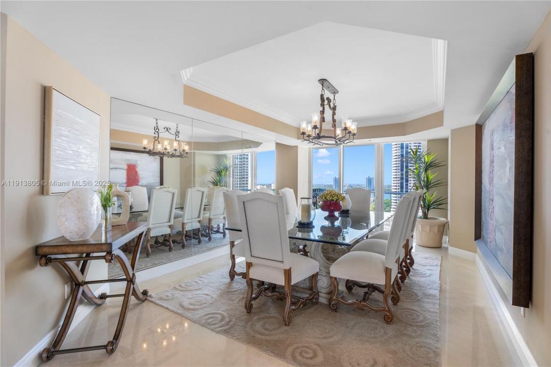 2600 Island Blvd 1605, Aventura, フロリダ 33160, アメリカ合衆国