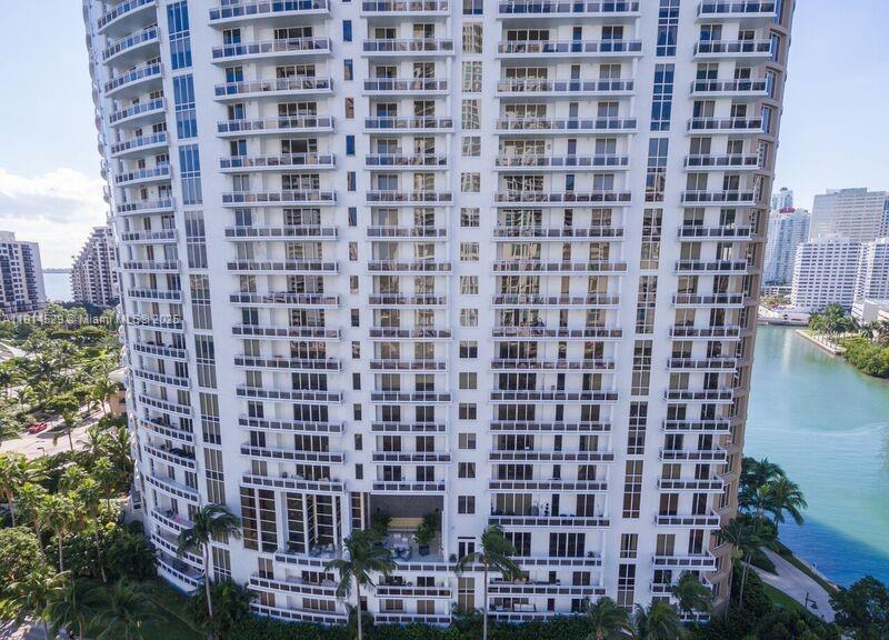 901 Brickell Key Blvd 906, Miami, 佛羅里達州 33131, 美國