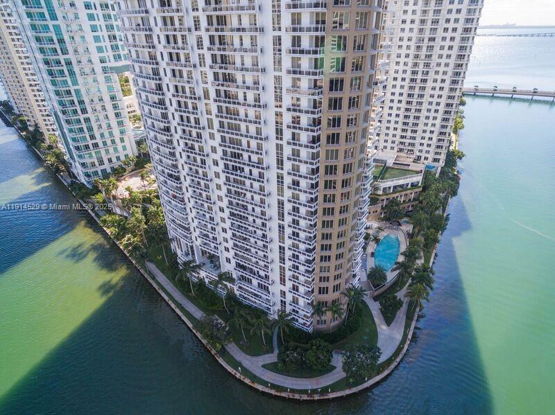 901 Brickell Key Blvd 906, Miami, 佛羅里達州 33131, 美國