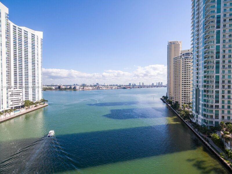 901 Brickell Key Blvd 906, Miami, 佛羅里達州 33131, 美國