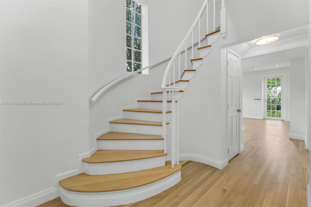 6675 Roxbury Ln, Miami Beach, Flórida 33141, Estados Unidos