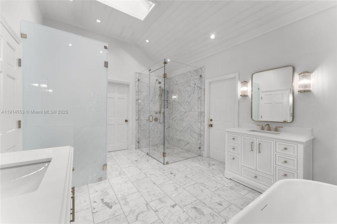 6675 Roxbury Ln, Miami Beach, Flórida 33141, Estados Unidos