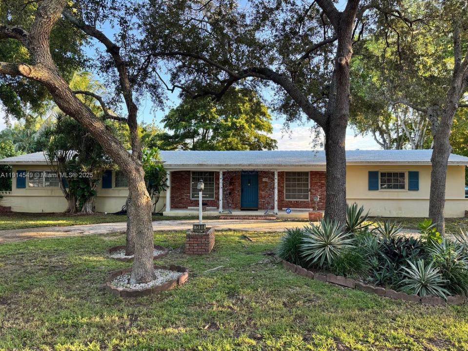 7380 SW 130th St, Pinecrest, Флорида 33156, Соединенные Штаты