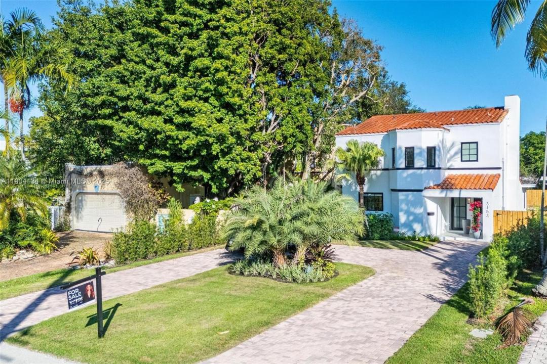 3153 Royal Palm Ave, Miami Beach, فلوريدا 33140, الولايات المتحدة