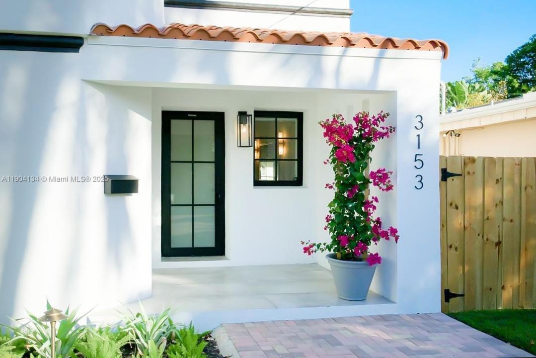 3153 Royal Palm Ave, Miami Beach, فلوريدا 33140, الولايات المتحدة