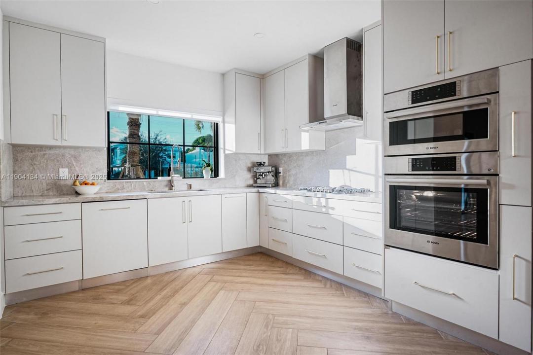 3153 Royal Palm Ave, Miami Beach, فلوريدا 33140, الولايات المتحدة