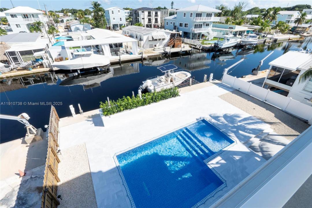 167 Long Key Rd, Key Largo, 佛罗里达州 33037, 美国