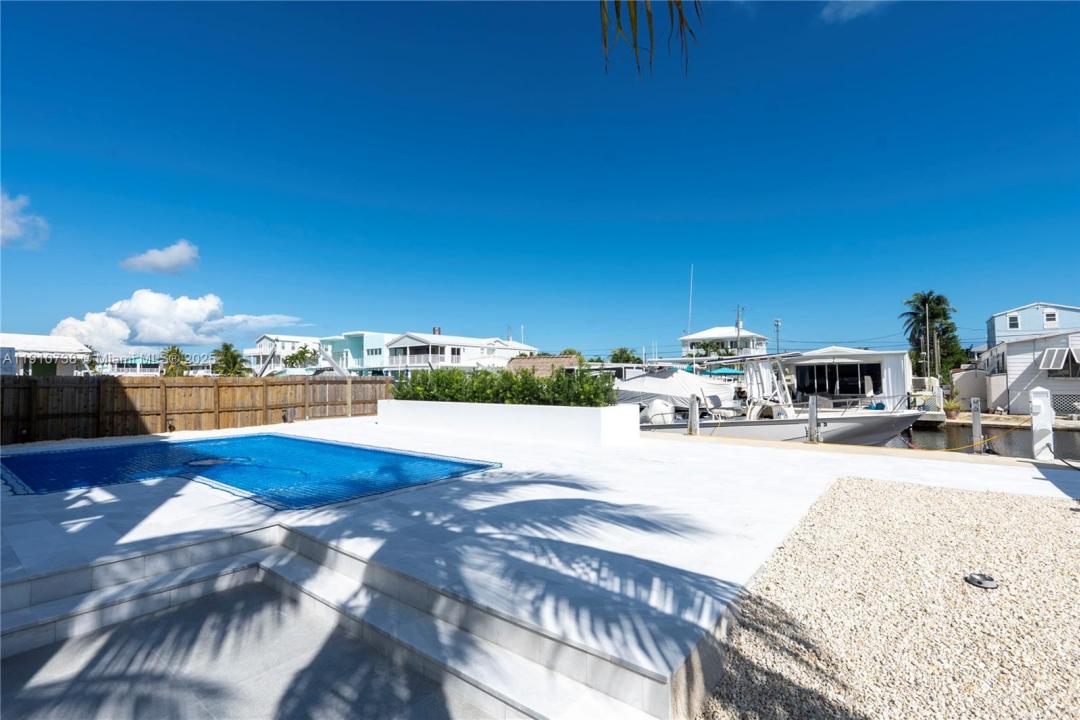 167 Long Key Rd, Key Largo, 佛罗里达州 33037, 美国