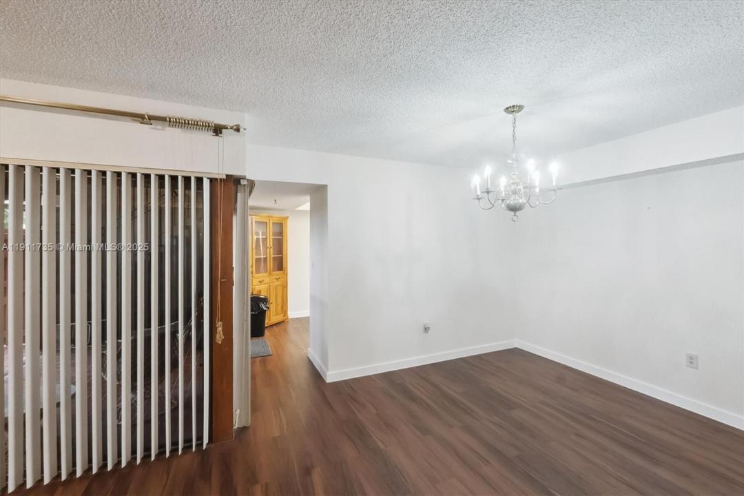 5975 SW 137th Ave 702, Miami, Florida 33183