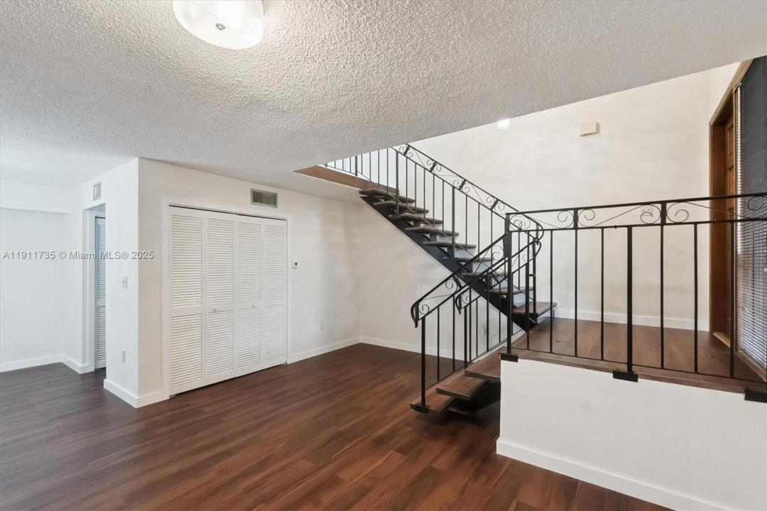 5975 SW 137th Ave 702, Miami, Florida 33183