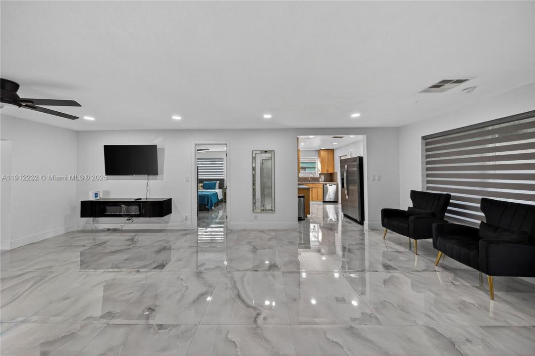 3130 SW 16th St 0, Fort Lauderdale, Florida 33312