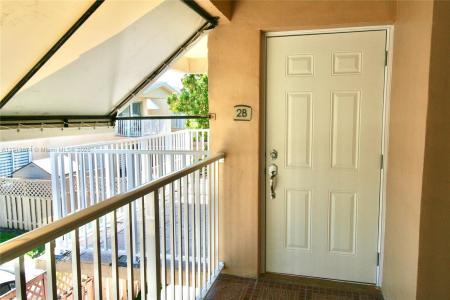 4330 NW 79th Ave 2B, Doral, Florida 33166, USA