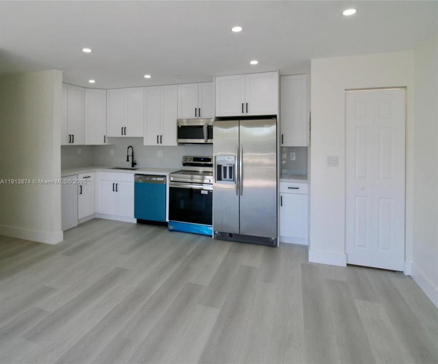 4330 NW 79th Ave 2B, Doral, Floride 33166, États-Unis