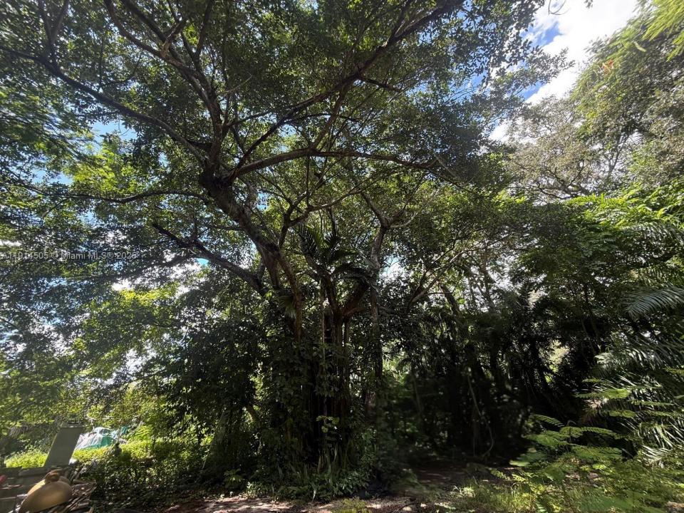 825 NE 149 ST, North Miami, Florida 33161