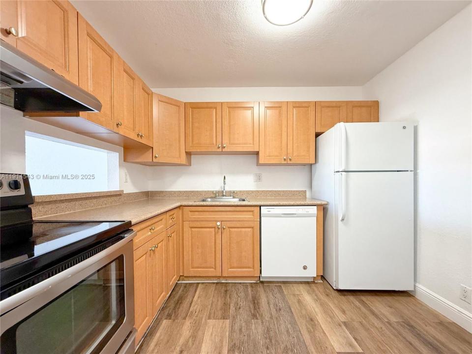 5231 Geneva way 307, Doral, 플로리다 33166, 미국