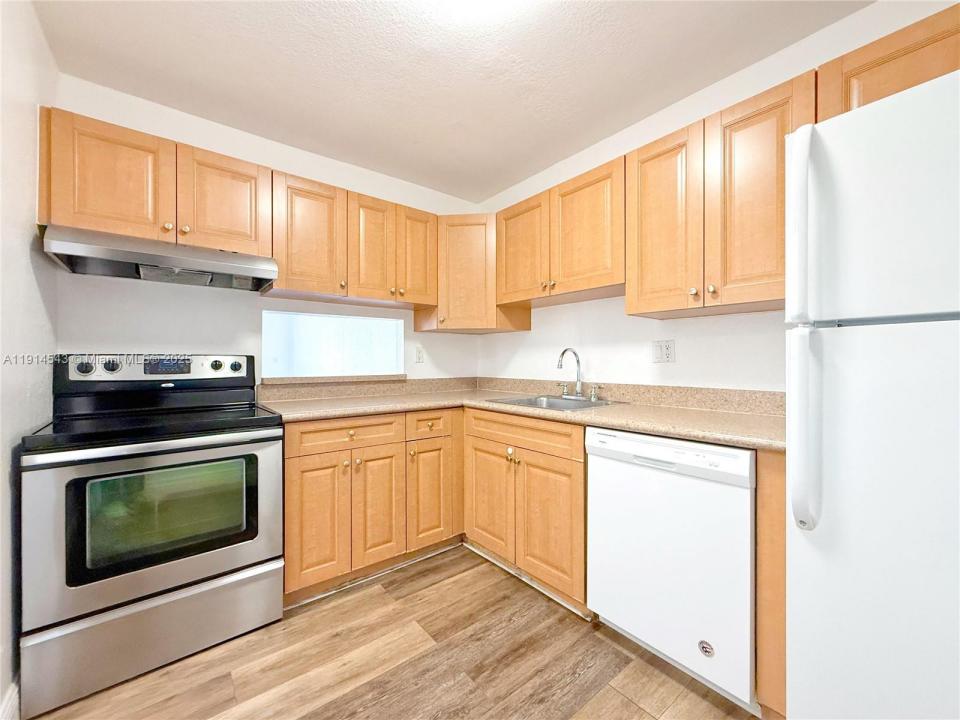 5231 Geneva way 307, Doral, 플로리다 33166, 미국