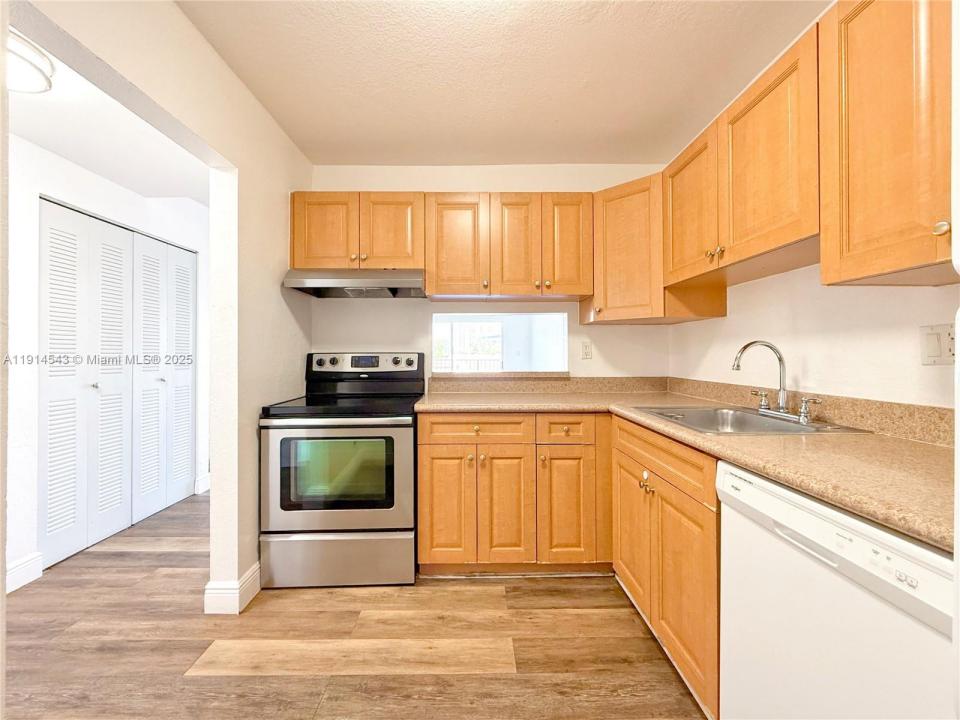 5231 Geneva way 307, Doral, 플로리다 33166, 미국